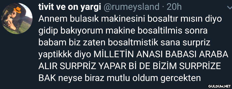 tivit ve on yargi...