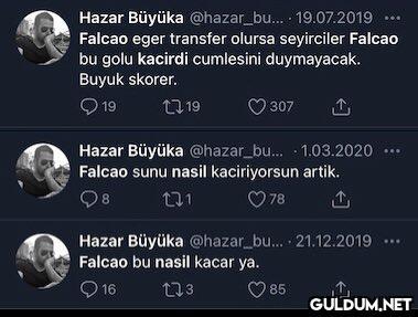 🤠🤠 https://t.co/WtQPWgisTu...