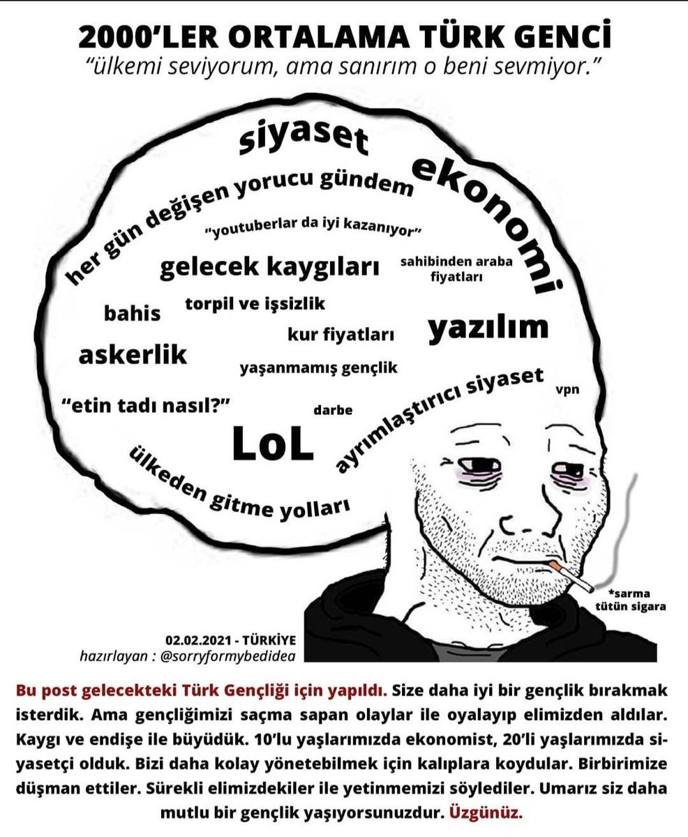 üzücü :(...