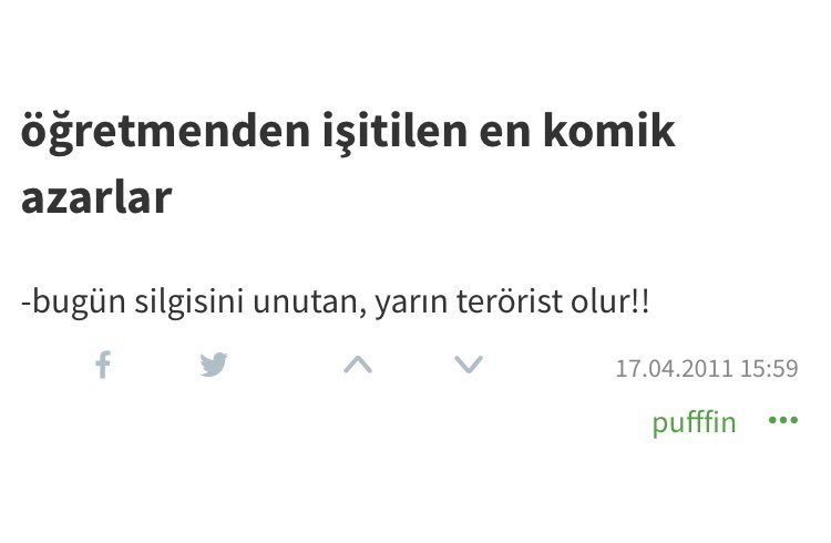 akpli sanırım...