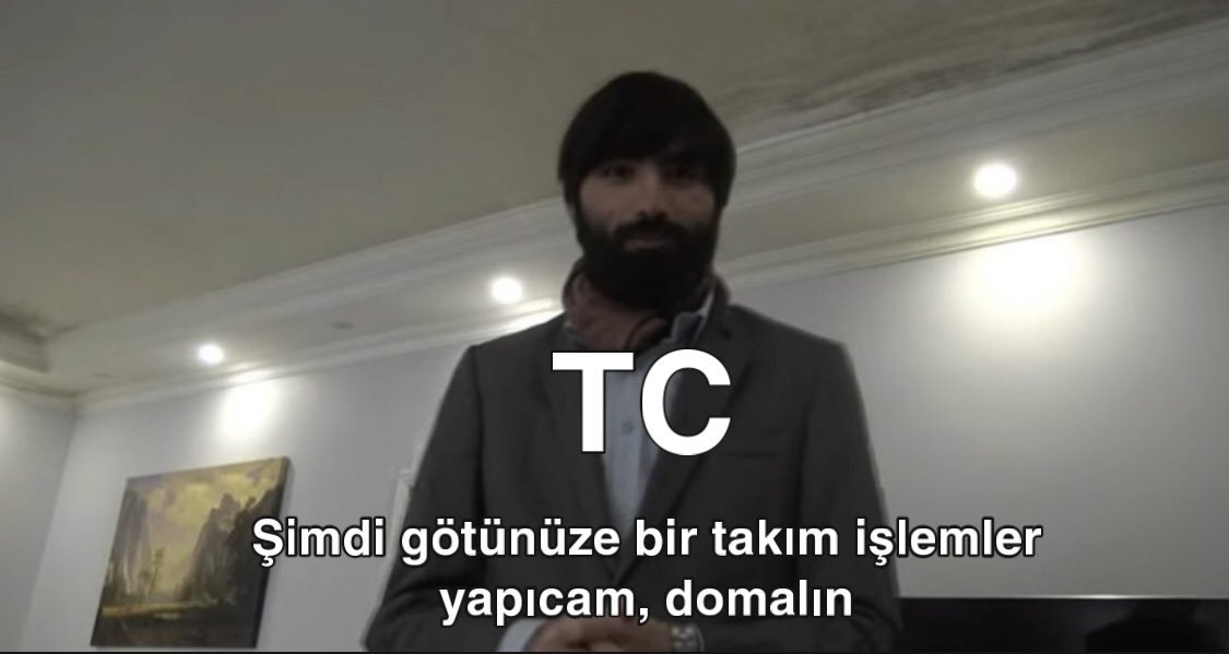 herhangi bir ürün alırım :...