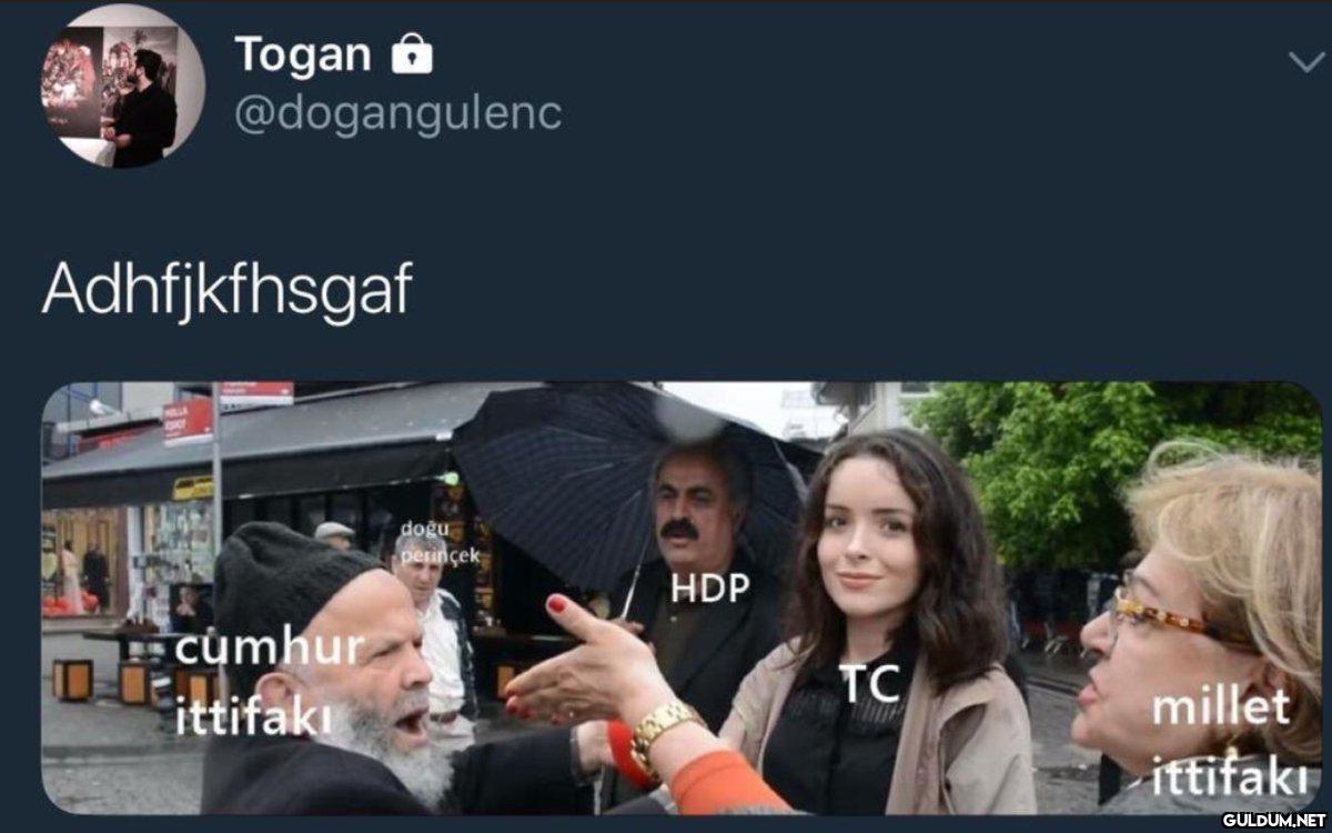 Popular post