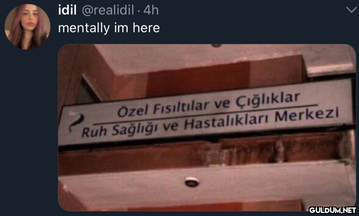 Popular post