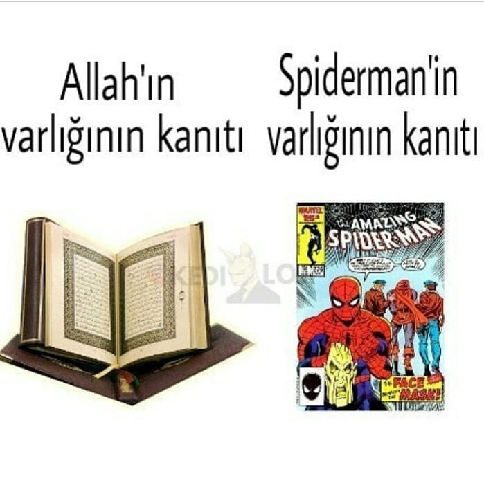 @nasipetme...