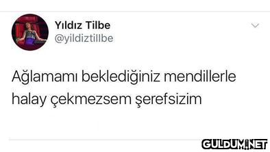 Ülkece ruh halimiz......
