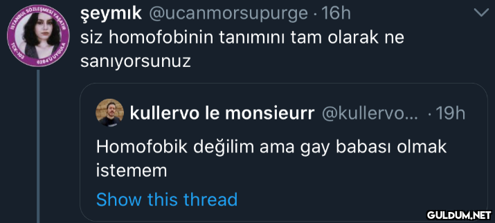 şeymık @ucanmorsupurge ·...