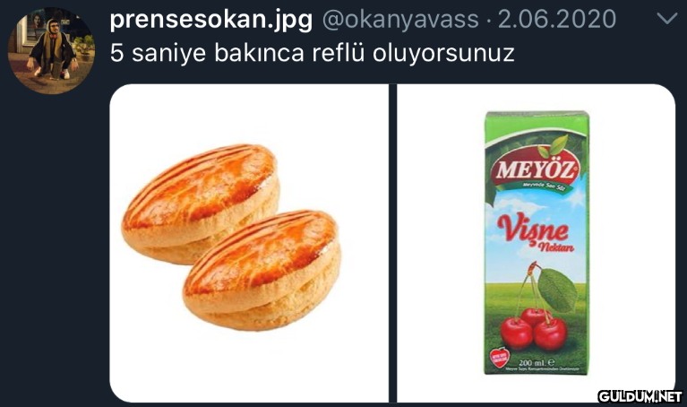 prensesokan.jpg...