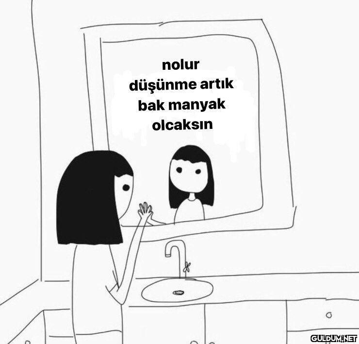 https://t.co/rp2NPADEf6 ...