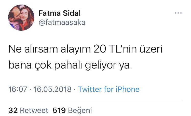 https://t.co/2Hwdd8IgUT ...
