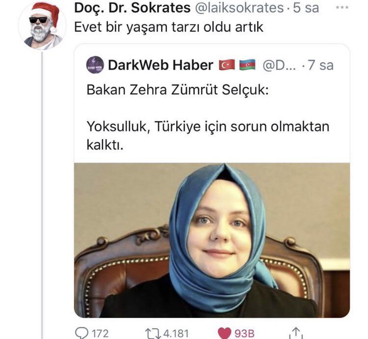 https://t.co/ynrJJEWNZ7 ...