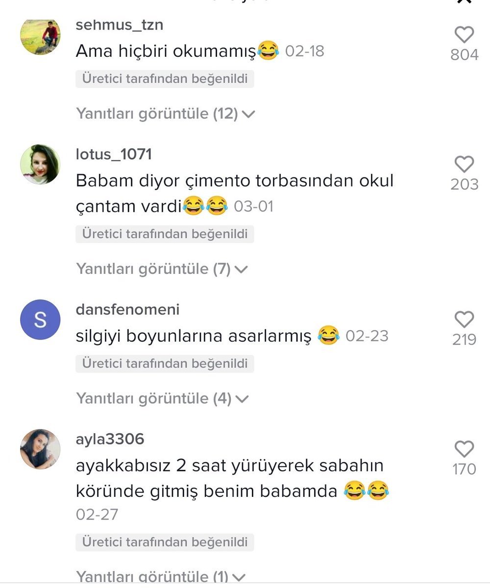 Ahahaha...