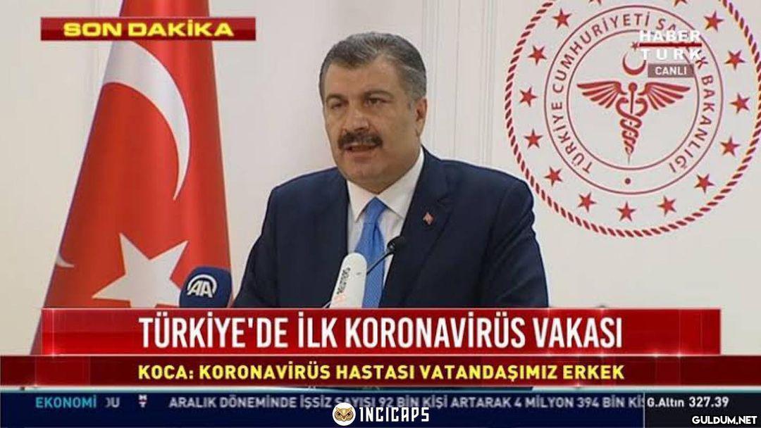 Şunun üzerinden tam 1...
