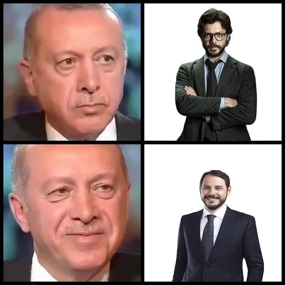 Kaynak