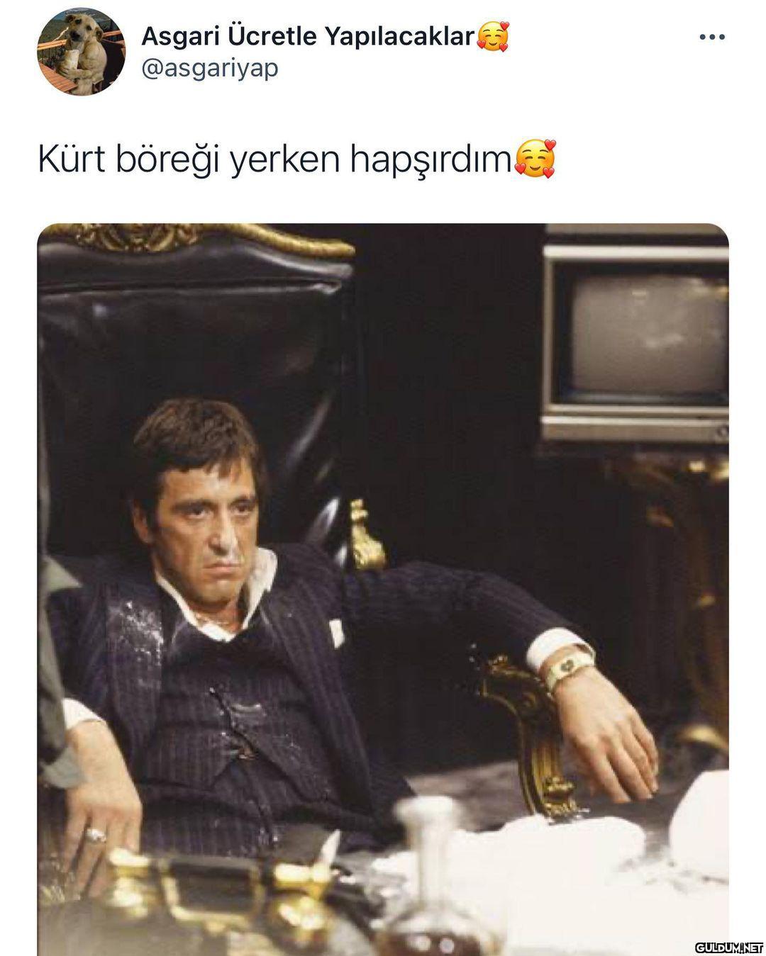 Asgari Ücretle...