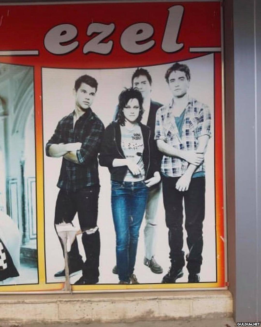 anlamsız fotoğraflar 3252 ...