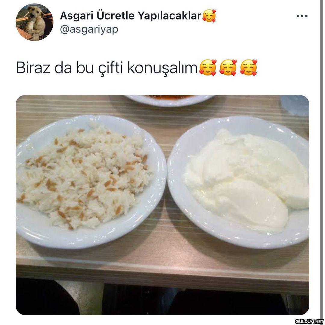 Asgari Ücretle...