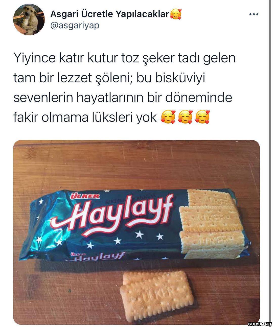 Asgari Ücretle...