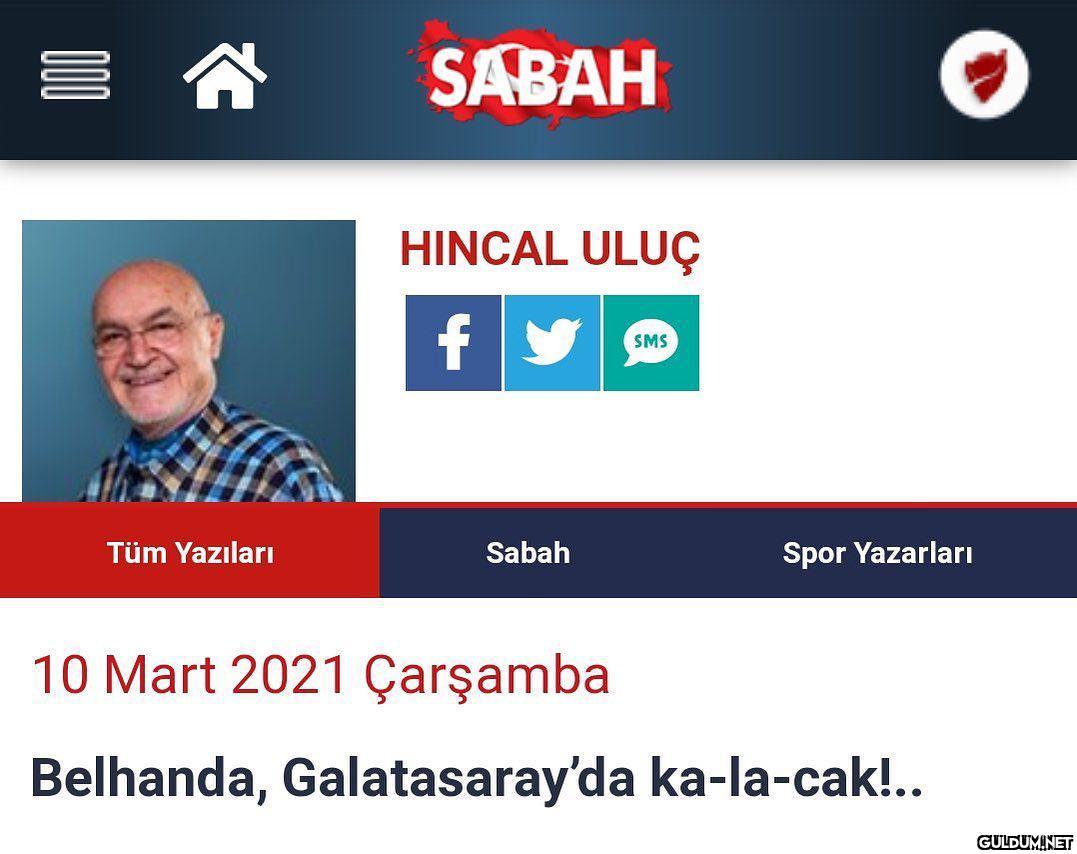 Kazandığı savaş yok  를 소...