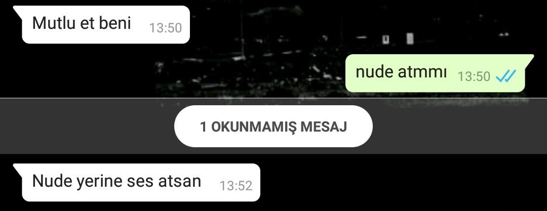 Mutlu et beni 13:50 nude...