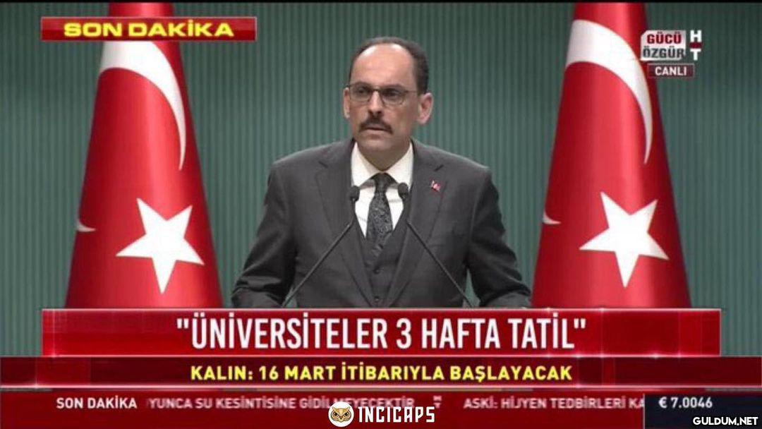 Sad picture 😔  SON DAKİKA...