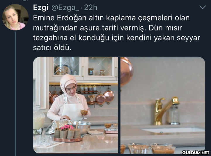 Ezgi @Ezga_ · 22h Emine...