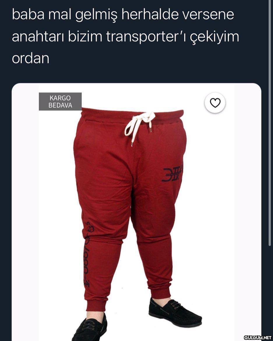 baba mal gelmiş herhalde...
