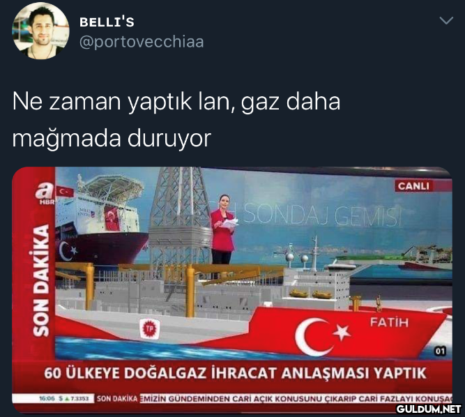 sayfamın telegram...