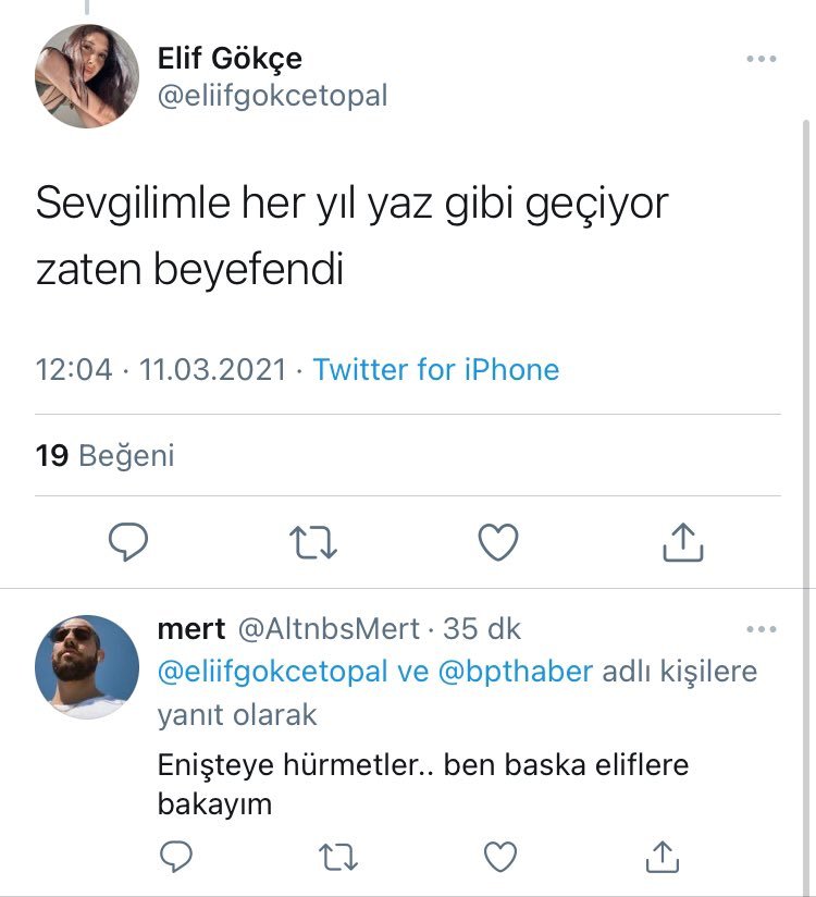 BPT @bpthaber · 50 dk BPT...