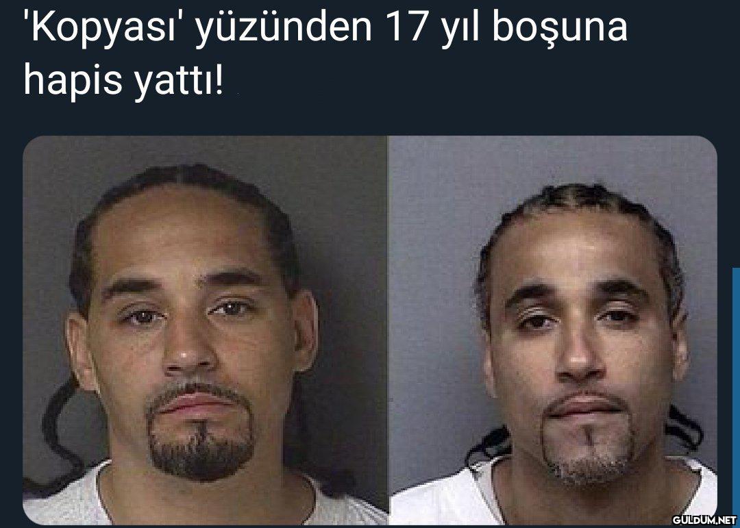 https://t.co/Byf1a8BGH0 ...