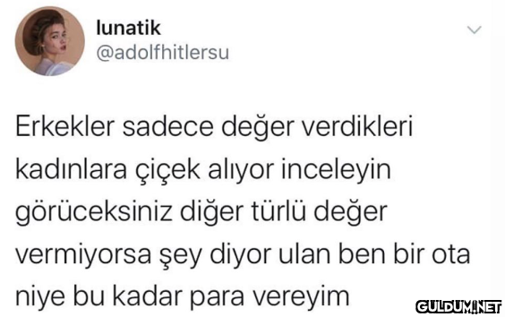 lunatik @adolfhitlersu...