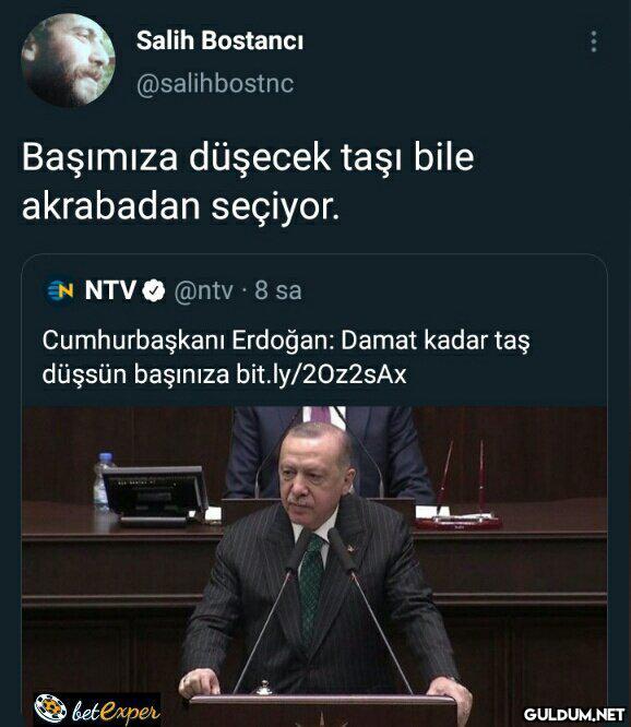 Avsgahahajaj...