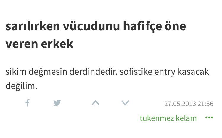 https://t.co/bteDzqM0no ...