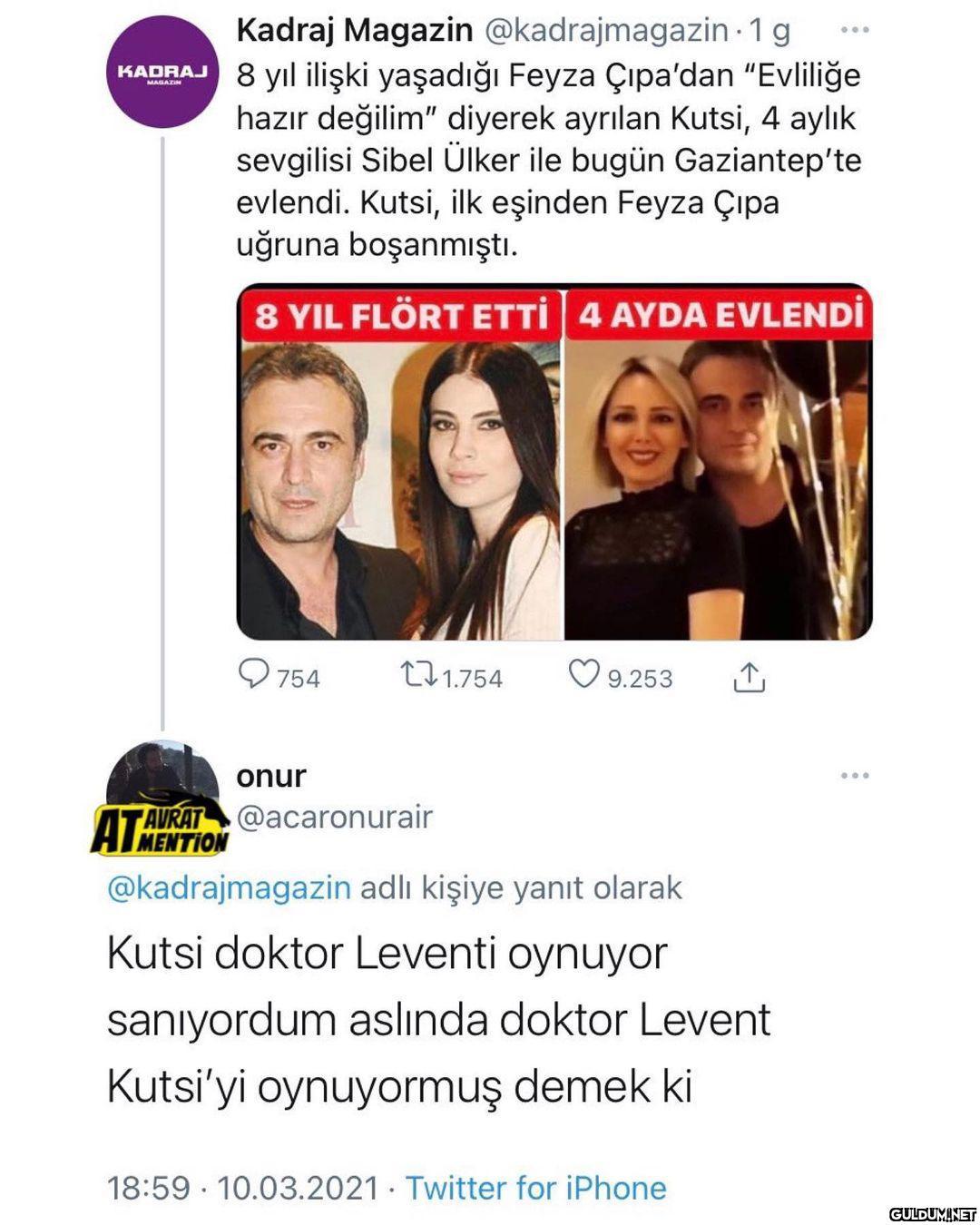 tc erkekleri ozetisin...