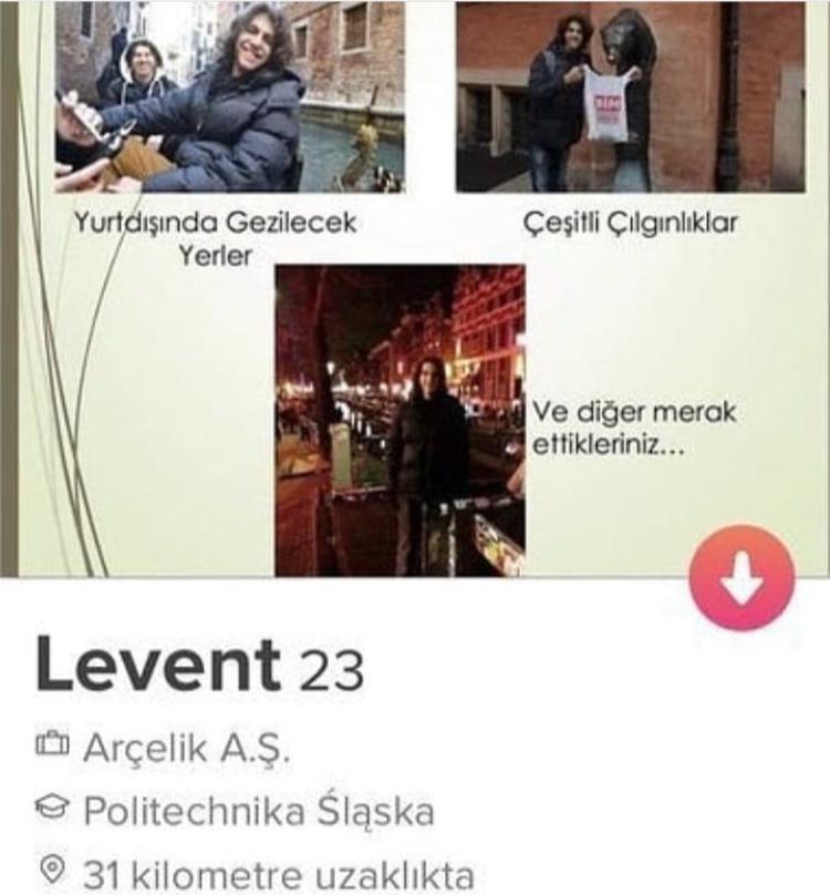 Am kuvvetleri genel...