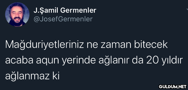 sayfamın telegram...