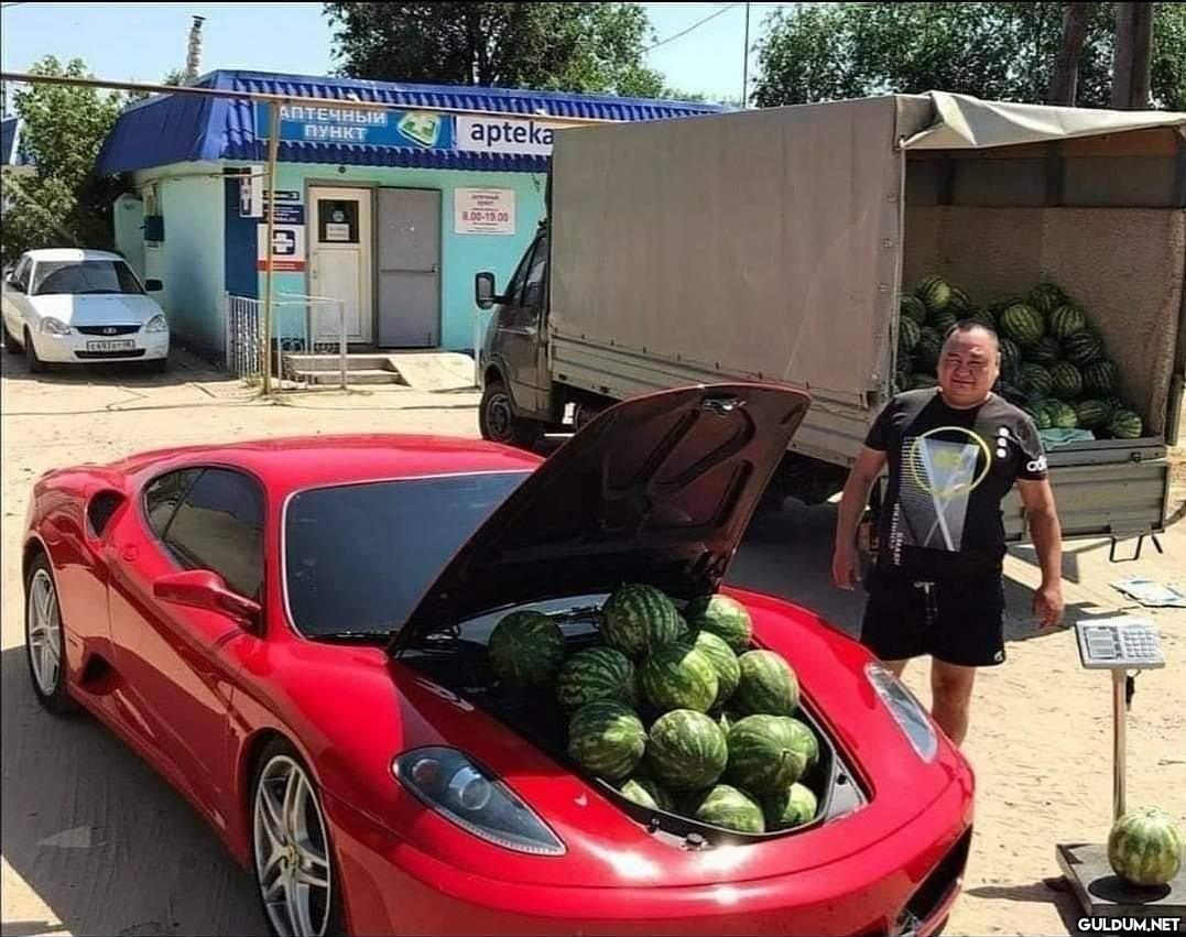 anlamsız fotoğraflar 12338...