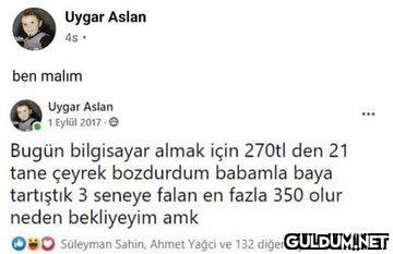 https://t.co/dvSMaqKSa4 ...
