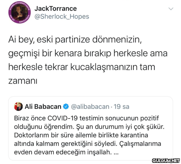 JackTorrance...