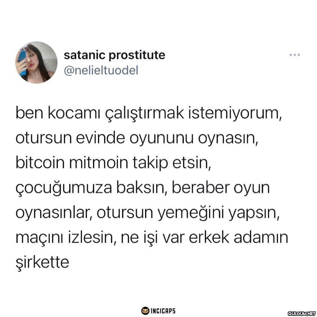 Böyle bir seçeneğimiz var...