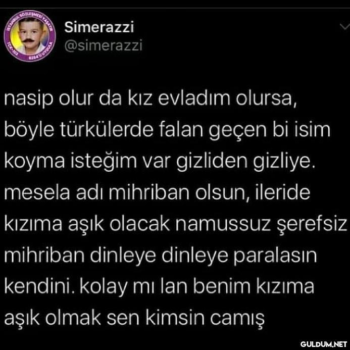 Simerazzi @simerazzi nasip...