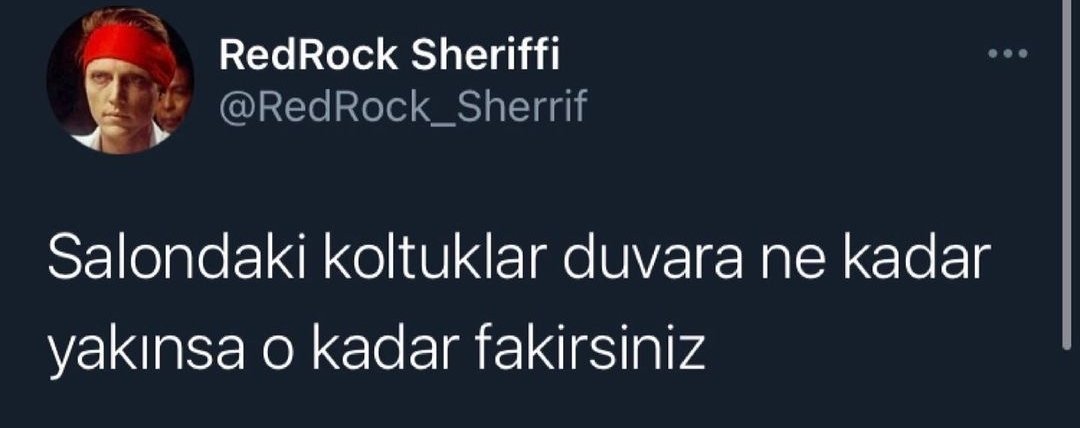 RedRock Sheriffi ......