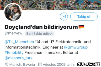 BMW'nin yeni elektrikli...