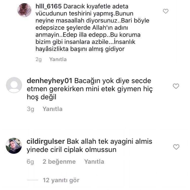 size açılan ilim irfan...