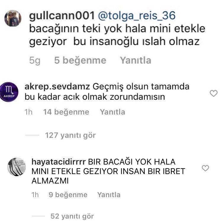 size açılan ilim irfan...