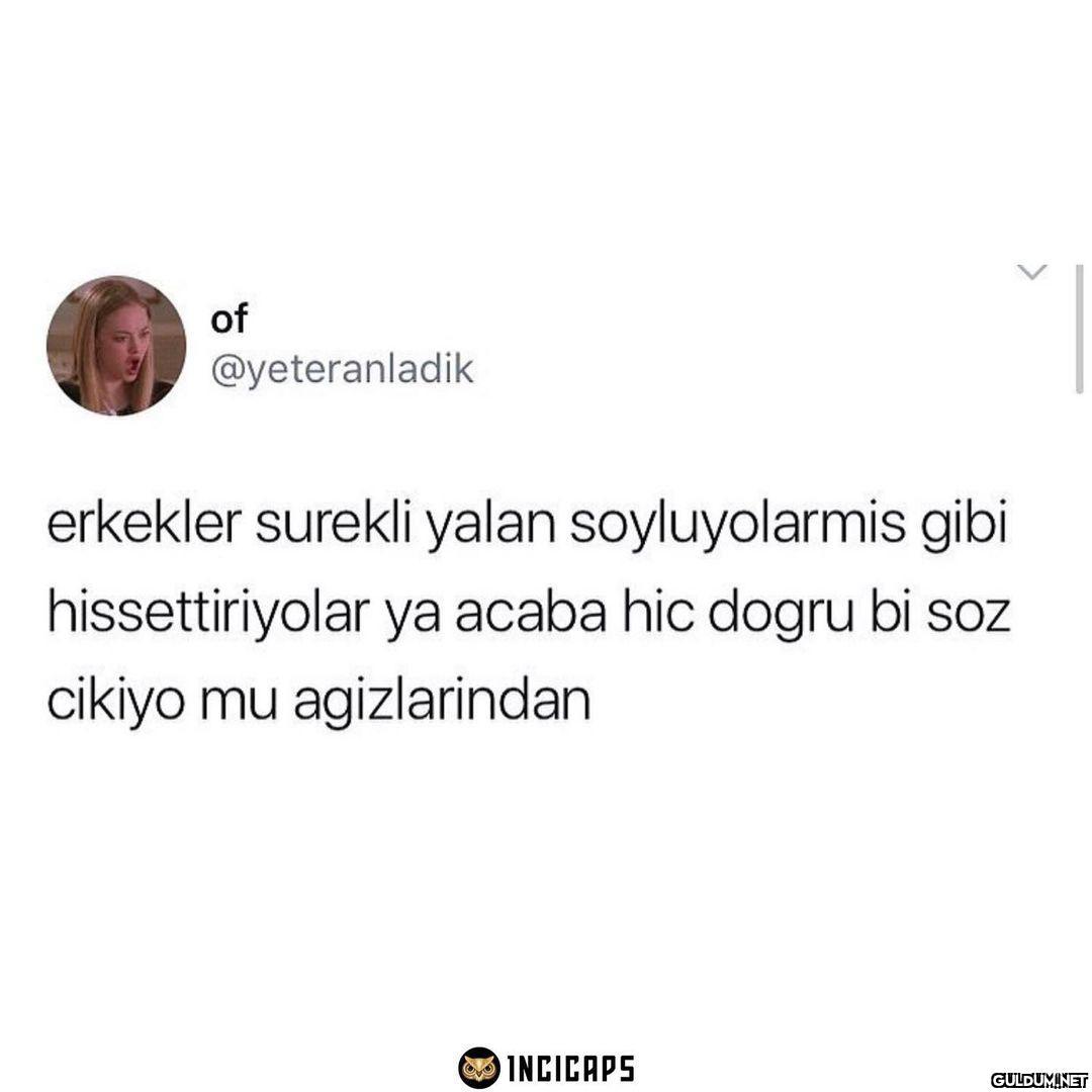 of @yeteranladik erkekler...