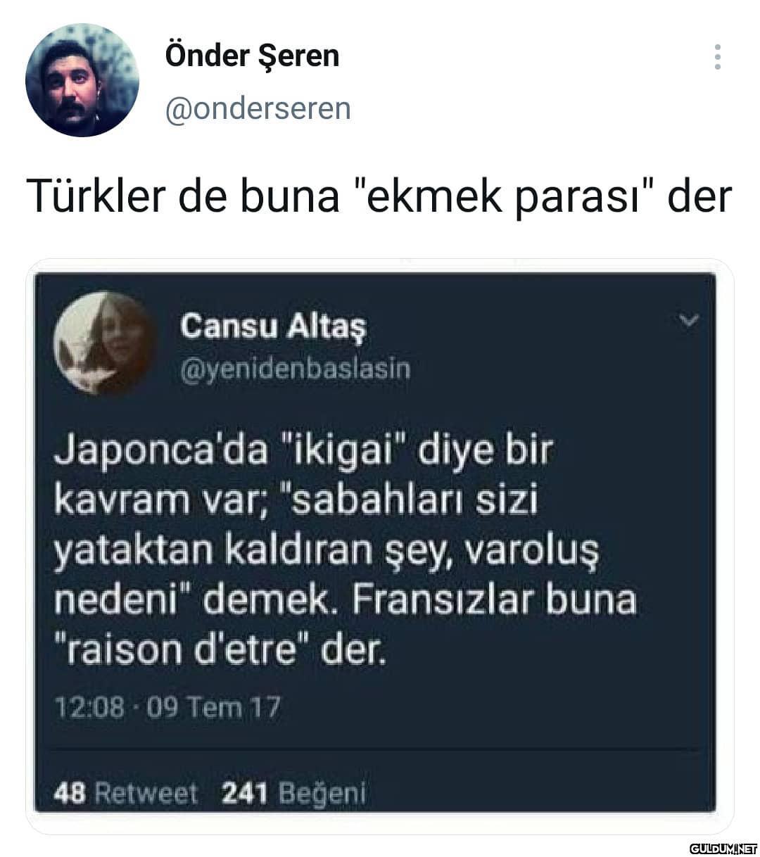 Önder Şeren @onderseren...