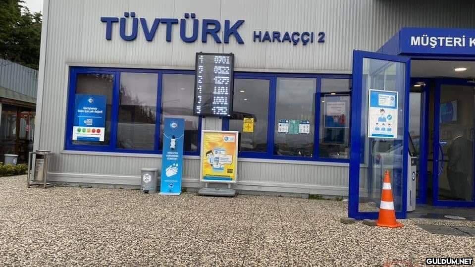 anlamsız fotoğraflar 39382...