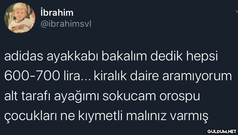 İbrahim @ibrahimsvl adidas...