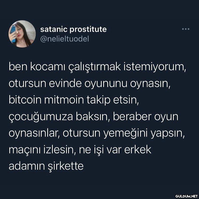 duam belli duyan belli ...