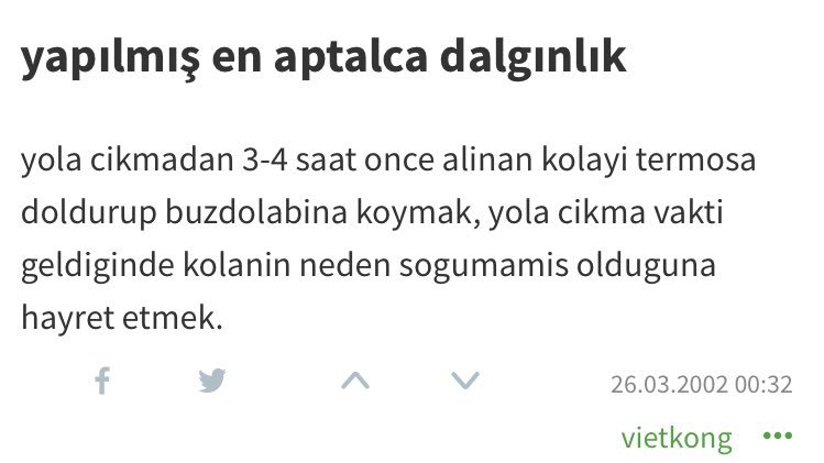 https://t.co/ZuumqQWUqa ...